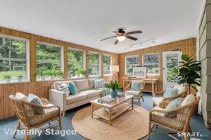 15 Driftwood Ln, North Branford, CT 06471 - Photo 23