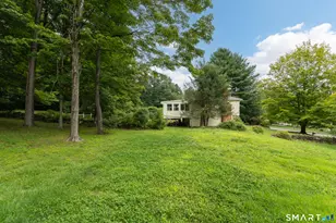 15 Driftwood Ln, North Branford, CT 06471 - Photo 7