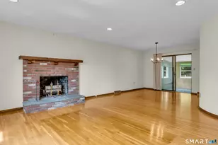 15 Driftwood Ln, North Branford, CT 06471 - Photo 11