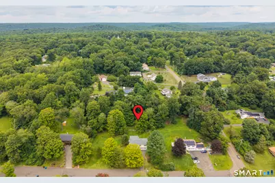 15 Driftwood Lane, North Branford, CT 06471 - Photo 9