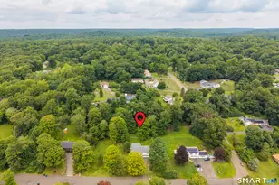 15 Driftwood Ln, North Branford, CT 06471 - Photo 9