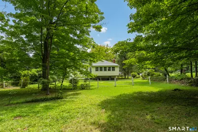 15 Driftwood Lane, North Branford, CT 06471 - Photo 5