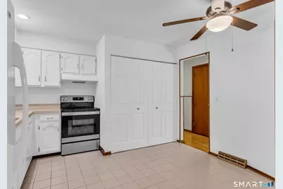 15 Driftwood Lane, North Branford, CT 06471 - Photo 19