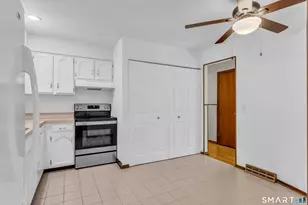 15 Driftwood Ln, North Branford, CT 06471 - Photo 19