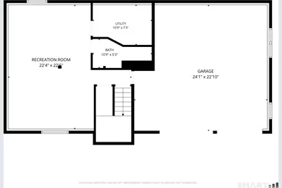 15 Driftwood Lane, North Branford, CT 06471 - Photo 39