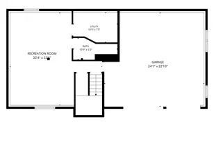 15 Driftwood Ln, North Branford, CT 06471 - Photo 39