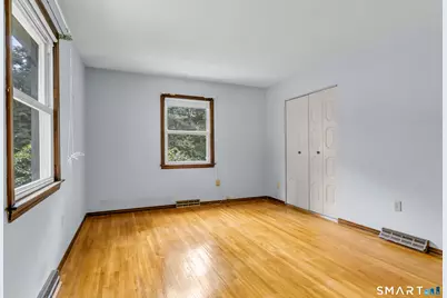 15 Driftwood Lane, North Branford, CT 06471 - Photo 29