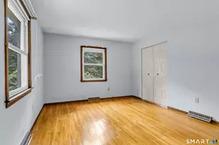 15 Driftwood Ln, North Branford, CT 06471 - Photo 29