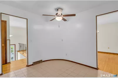 15 Driftwood Lane, North Branford, CT 06471 - Photo 21