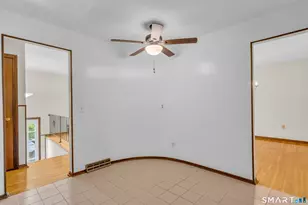 15 Driftwood Ln, North Branford, CT 06471 - Photo 21