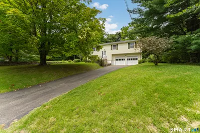 15 Driftwood Lane, North Branford, CT 06471 - Photo 3