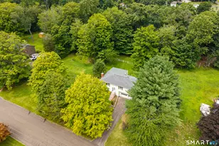 15 Driftwood Ln, North Branford, CT 06471 - Photo 1