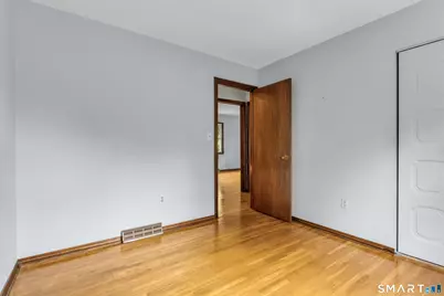 15 Driftwood Lane, North Branford, CT 06471 - Photo 25