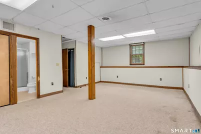 15 Driftwood Lane, North Branford, CT 06471 - Photo 35