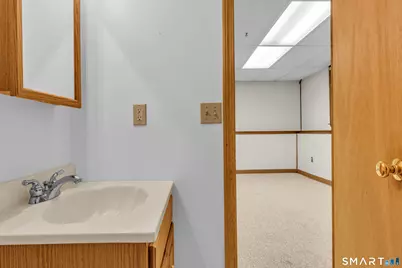 15 Driftwood Lane, North Branford, CT 06471 - Photo 37