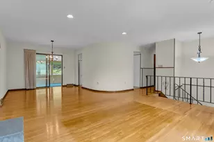 15 Driftwood Ln, North Branford, CT 06471 - Photo 13