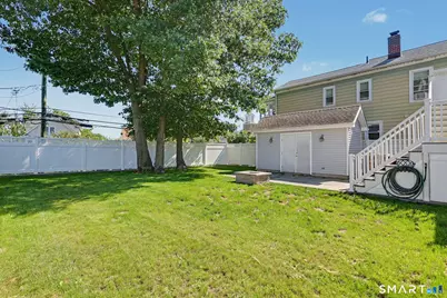 25 Warren Avenue, Fairfield, CT 06825 - Photo 25