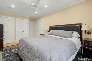 25 Warren Ave, Fairfield, CT 06825 - Photo 15