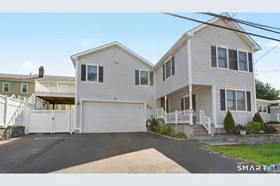 25 Warren Avenue, Fairfield, CT 06825 - Photo 1