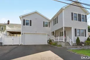 25 Warren Ave, Fairfield, CT 06825 - Photo 1
