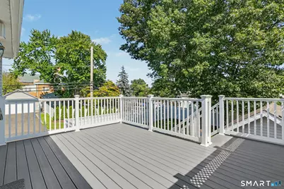 25 Warren Avenue, Fairfield, CT 06825 - Photo 23
