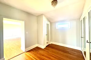 2 Meadow Pl, East Haven, CT 06512 - Photo 23