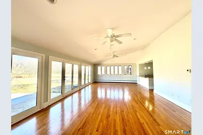 2 Meadow Place #A1, East Haven, CT 06512 - Photo 13