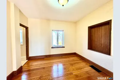 2 Meadow Place #A1, East Haven, CT 06512 - Photo 13