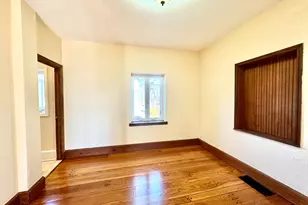 2 Meadow Pl, East Haven, CT 06512 - Photo 13
