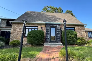2 Meadow Pl, East Haven, CT 06512 - Photo 37
