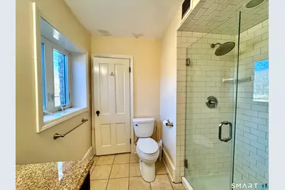 2 Meadow Place #A1, East Haven, CT 06512 - Photo 15