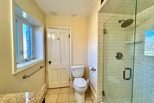 2 Meadow Pl, East Haven, CT 06512 - Photo 15
