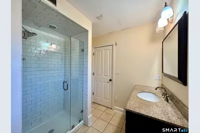 2 Meadow Place #A1, East Haven, CT 06512 - Photo 11