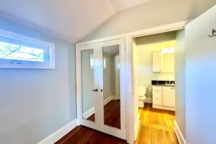 2 Meadow Pl, East Haven, CT 06512 - Photo 21
