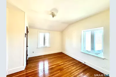 2 Meadow Place #A1, East Haven, CT 06512 - Photo 25