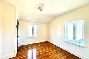 2 Meadow Pl, East Haven, CT 06512 - Photo 25