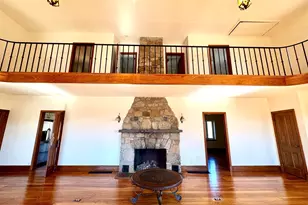 2 Meadow Pl, East Haven, CT 06512 - Photo 3