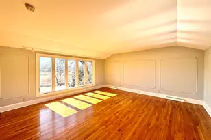 2 Meadow Pl, East Haven, CT 06512 - Photo 21