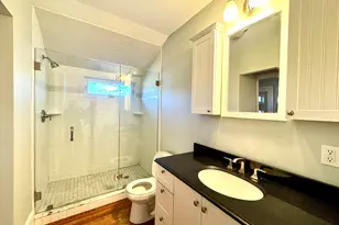 2 Meadow Pl, East Haven, CT 06512 - Photo 25
