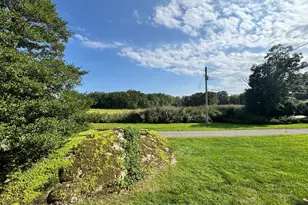 2 Meadow Pl, East Haven, CT 06512 - Photo 3