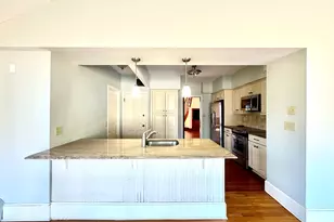2 Meadow Pl, East Haven, CT 06512 - Photo 11