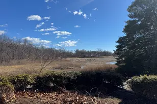 2 Meadow Pl, East Haven, CT 06512 - Photo 39