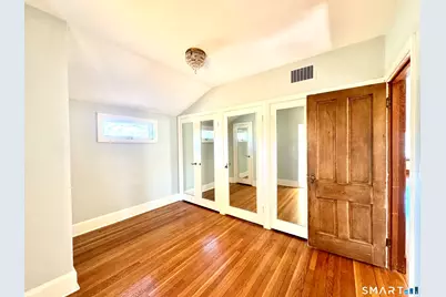 2 Meadow Place #A1, East Haven, CT 06512 - Photo 19