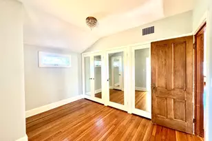 2 Meadow Pl, East Haven, CT 06512 - Photo 19
