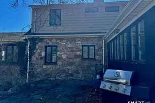 2 Meadow Pl, East Haven, CT 06512 - Photo 31