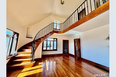 2 Meadow Place #A1, East Haven, CT 06512 - Photo 5