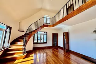2 Meadow Pl, East Haven, CT 06512 - Photo 5