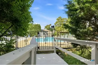 37 Rowayton Woods Drive #37, Norwalk, CT 06854 - Photo 21