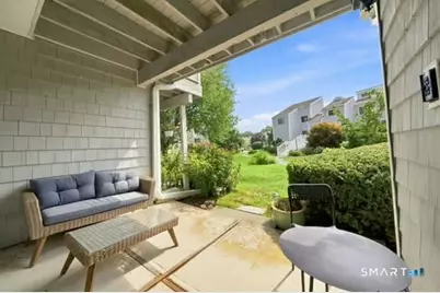 37 Rowayton Woods Drive #37, Norwalk, CT 06854 - Photo 15
