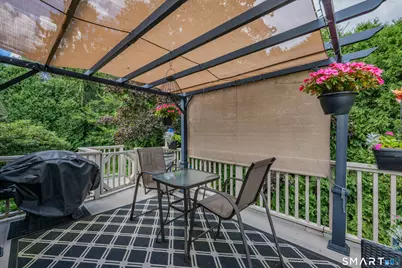56 Pinecrest Drive, Waterbury, CT 06708 - Photo 15